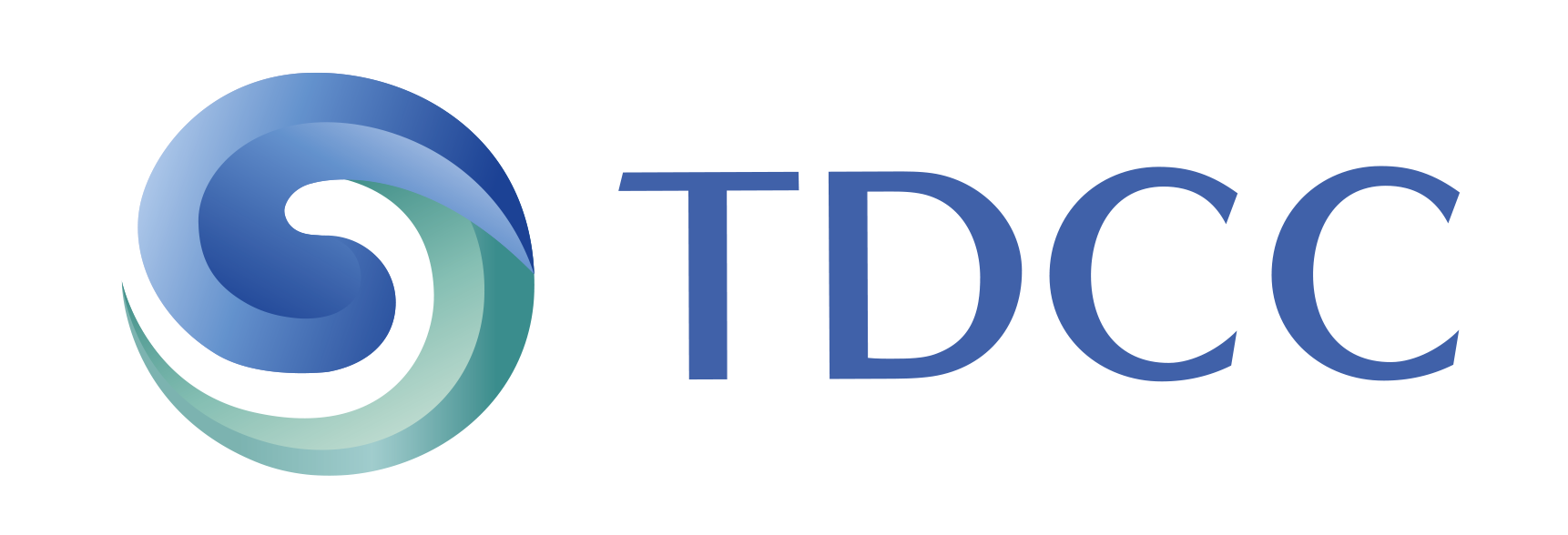 TDC